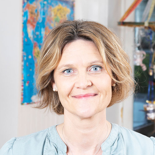 Manuela Koller-Pelli